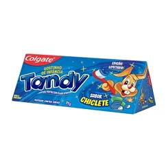 TANDY CR D I CH CF 70G x 1 - COLGATE