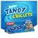 TANDY CR D I CH CF 70G x 1 - COLGATE