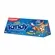 TANDY CR D I CH CF 70G x 1 - COLGATE