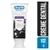 Creme Dental Oral-B 3D White Whitening Therapy Purification Charcoal 75mL