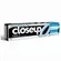 Creme Dental Closeup Triple hortelã, 70g, 1 unidade