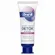 ORAL-B CD GD E SE C 102G x 1 - PROCTER GAMBLE