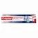 Creme Dental Colgate Sensitive Pró-Alívio Reparação Completa 50g