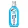 Enxaguante Bucal Sensodyne cool mint, 250mL