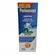 PERIOASSEPT L AN BUC S/A 250ML x 1 - AVVIO PHARMA