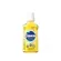 Solução Bucal Cepacol tradicional, 250mL