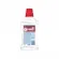 Enxaguante Bucal Colgate Luminous White XD Shine 500mL