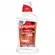 Enxaguante Bucal Colgate Luminous White XD Shine 500mL