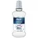 ORAL-B EN B100%SBCN 500ML x 1 - PROCTER GAMBLE