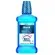 ORAL-B EN B 100%SBC 500ML x 1 - PROCTER GAMBLE