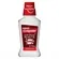 Enxaguante Bucal Colgate Luminous White XD Shine 250mL