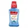 Solução Bucal Colgate Total 12 Clean Mint 250mL