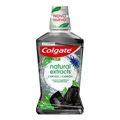 COLGATE LI EB N E CA 500ML x 1 - COLGATE
