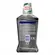 COLGATE LI EB N E CA 500ML x 1 - COLGATE