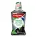 COLGATE LI EB N E CA 500ML x 1 - COLGATE