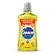 Solução Bucal Cepacol tradicional, leve 500mL pague 350mL