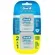 ORAL-B PRO SAUDE FIO D MRL2P1 25M x 2 - PROCTER GAMBLE