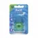 Fio Dental Oral-B Satin Floss 25m