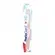 Escova Dental Colgate PerioGard Extra Macia, 1 Unidade
