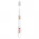 Escova Dental Colgate PerioGard Extra Macia, 1 Unidade