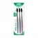 POWERDENT ES D S M ECL x 3 - POWERDENT