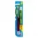 Escova Dental Condor Trip macia, leve 2 pague 1