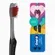 ORAL-B ES D M C C C x 2 - PROCTER GAMBLE