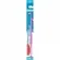 Escova Interdental PowerDent Duo macia, azul, 1 unidade