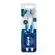 ORAL-B ES D M A 7BC x 2 - PROCTER GAMBLE