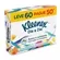 Lenços de Papel Kleenex Classic caixa, folha dupla, leve 60 pague 50