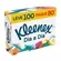 Lenços de Papel Kleenex Classic caixa, folha dupla, leve 100 pague 90