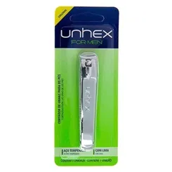 TRIM ASSEC CORTA UNHA L x 1 - TRIM