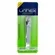 TRIM ASSEC CORTA UNHA L x 1 - TRIM