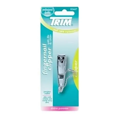 TRIM ASSEC CO U C 26364 x 1 - TRIM