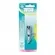 TRIM ASSEC CO U C 26364 x 1 - TRIM