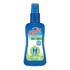 REPELEX SPRAY FAM CA 100ML x 1 - RECKITT BENCKISER