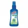 REPELEX SPRAY FAM CA 100ML x 1 - RECKITT BENCKISER