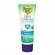 Protetor Solar Banana Boat Ultra Defence FPS 30 118ml