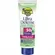 BANANA BOAT LO BS UD F50 236ML x 1 - ARCOM