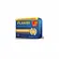 FLANAX CPR REVEST 550MG x 15 - BAYER CONSUM.CARE