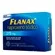 Flanax 275mg, caixa com 20 comprimidos revestidos