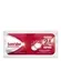 Sonridor 500mg, caixa com 24 comprimidos efervescentes