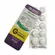 Dipirona Sódica Prati-Donaduzzi 500mg, 10 comprimidos