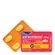 Paracetamol EMS 750mg, blíster com 4 comprimidos