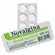 Dipirona Sódica - Sanofi-Aventis 500mg, 10 comprimidos