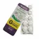 Dipirona Sódica Prati-Donaduzzi 500mg, blíster com 10 comprimidos