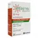EBASTEL CPR REVEST 10mg x 30 - EUROFARMA