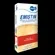 Emistin Comprimido 1mg + 0,5mg, caixa com 20 comprimidos