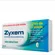 Zyxem Comprimido 5mg, caixa com 10 comprimidos revestidos