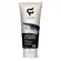 Creme Massageador Fashion Cartilagem de Tubarão 200mL